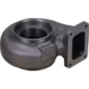 Carter Turbine de Turbocompresseur pour CAT 3508B - Remplacement