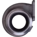 Carter turbine de turbocompresseur pour Cummins ISM