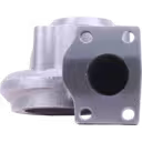 Carter de turbine de remplacement pour Perkins T4 40 4L 97HP