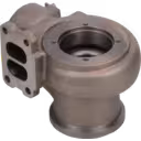 Pièce de remplacement carter turbine CAT