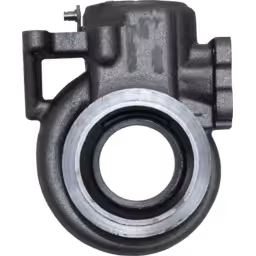 Carter de Turbine pour Turbo CAT E325C / Moteur 3126B