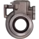 Carter de Turbine pour Turbo CAT E325C / Moteur 3126B thumbnail 4