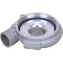Pièce de rechange carter compresseur 49187-01010