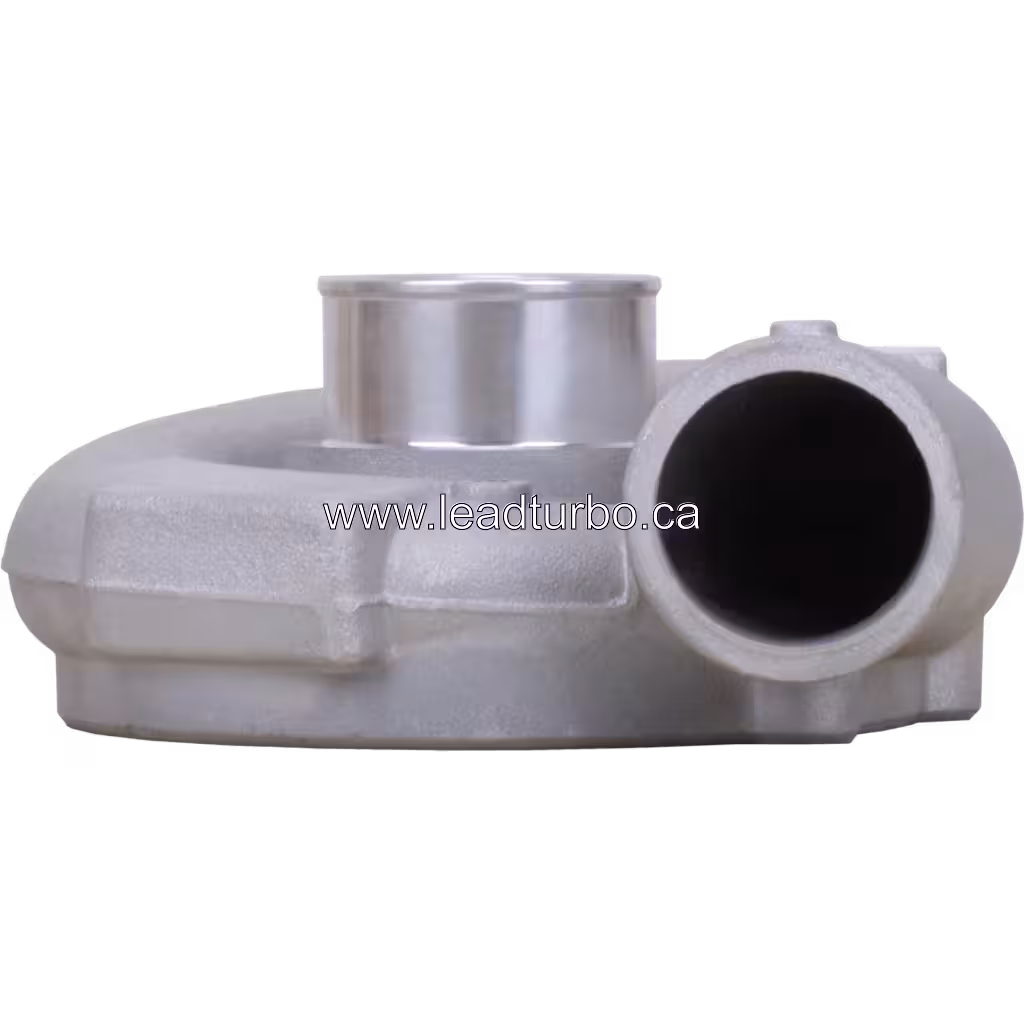 Carter de compresseur J96 pour 49187-01010 CH