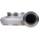 Carter de compresseur turbo pour Detroit Diesel S60 6L 470HP