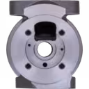 Carter de palier K27 remplacement 53271500036 et 53277100159 BH