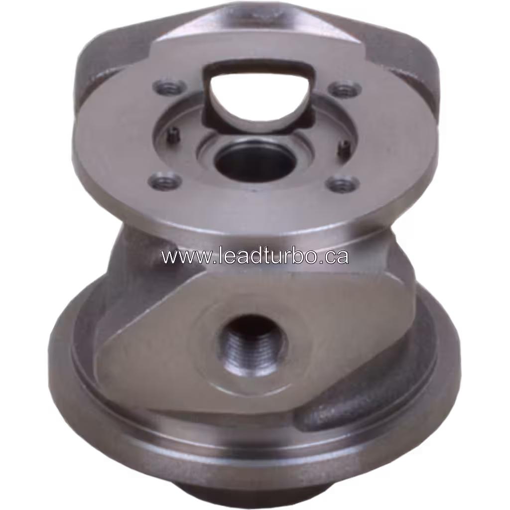 Carter de palier K27 pour Mercedes OM906LA-E2 référence 5327-150-0025
