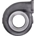 Cartouche Turbine HX83 4025150 TH – Remplacement Cummins QSK50 thumbnail 4