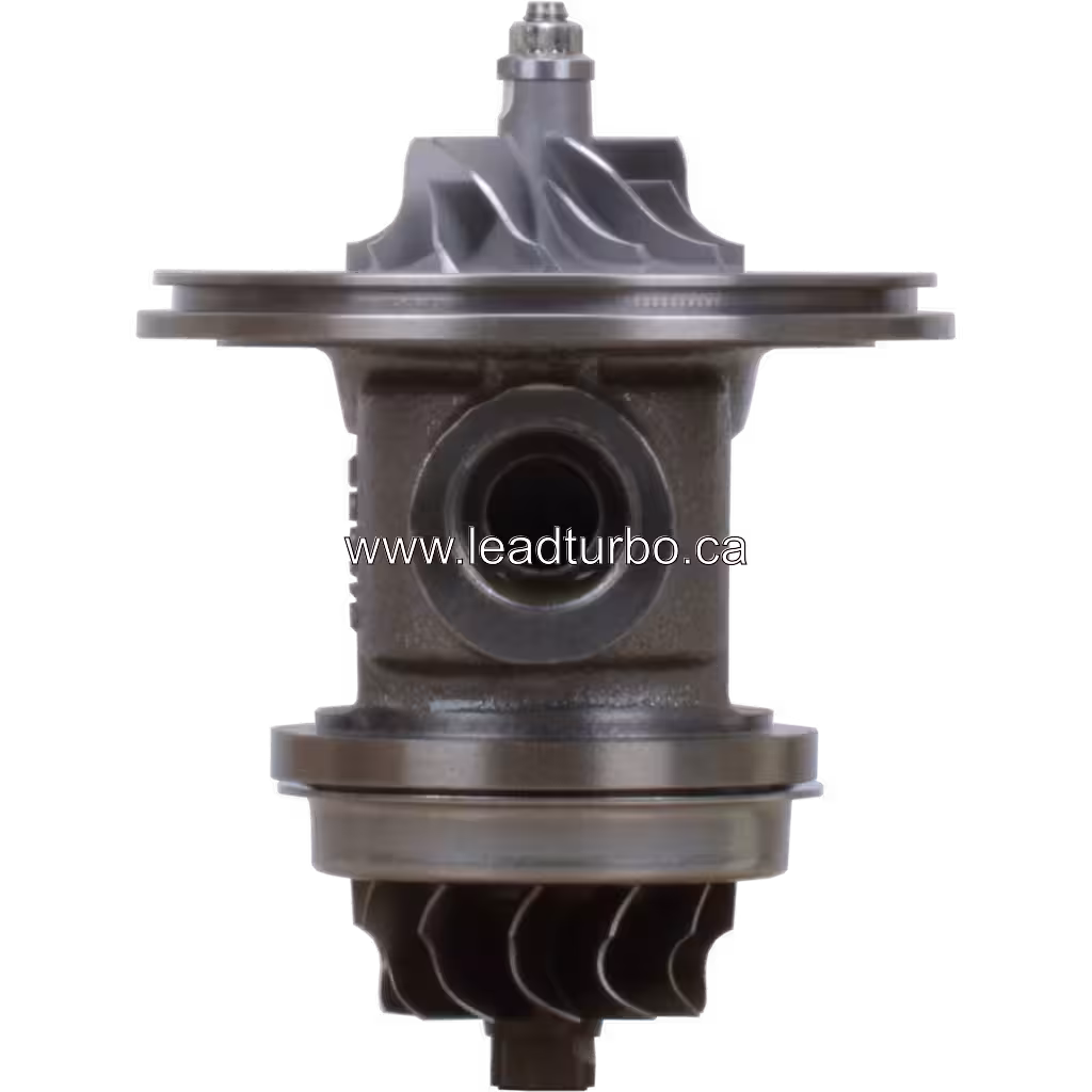 Core J96 FOR 317166-U vue avant