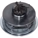 Core J96 pour 778794-0001 | Remplacement Turbo thumbnail 3