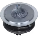 Core J96 pour 778794-0001 | Remplacement Turbo thumbnail 2