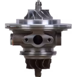 Core K03 53039880354 pour JAC L21872 – Remplacement