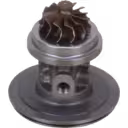 Pièce de rechange Core FOR 2674A177 moteur industriel