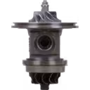 Core S1B FOR 2674A177 pour Perkins 704-30T