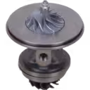 Core S1B 2674A177 pour Perkins 704-30T