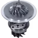 Core T300-03 446311-0002 pour John Deere 4039T 90HP