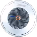 Core de turbocompresseur TF035 49135-08100 vue avant
