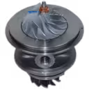 Core TF035 49135-08100 pour IVECO Daily 122HP