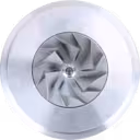 Core Turbo TO4E55 447450-0137 pour Daewoo DH258LC-V thumbnail 4