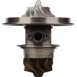 Core de Turbo 2555477 GTA5008B pour CAT C15 - Remplacement Aftermarket