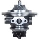 Core de Turbo 53037100511 K03-2072GAAAA pour Audi A4 1999 thumbnail 1