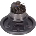 Core de Turbo B3 13877100003 pour DAF MX375 - Remplacement thumbnail 3