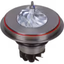 Core de Turbo B3 13877100003 pour DAF MX375 - Remplacement