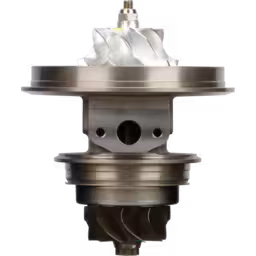 Core de Turbocompresseur 204-1530 S410W068 pour CAT C18 / 988H