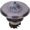 Core de Turbocompresseur 2555477 GTA5008B pour CAT C15