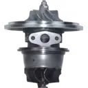 Core de turbo 441398-0040 TA4513 vue avant