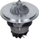 Core turbocompresseur pour Volvo TD101F