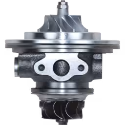 Core de Turbocompresseur 53037100511 K03-2072GAAAA pour Audi A4 150HP