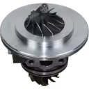 Core de Turbocompresseur 53037100511 K03-2072GAAAA pour Audi A4 150HP