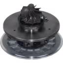 Pièce de rechange core turbo référence 712541-0001