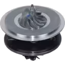 Core de Turbocompresseur 703891-0037 GT2256V pour Land Rover Range Rover 2.9 TDI