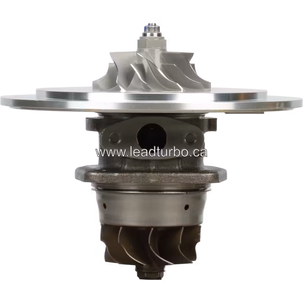 Core de turbo 728691-5006S GTA3782D