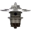 Core de turbo 728691-5006S GTA3782D