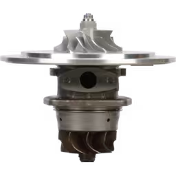 Core de Turbocompresseur 728691-5006S GTA3782D pour Navistar