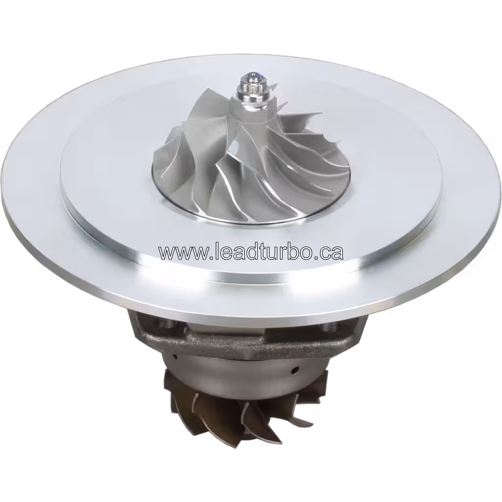 Pièce de rechange core Navistar DT466
