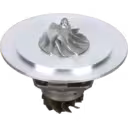 Core de Turbocompresseur 728691-5006S GTA3782D pour Navistar