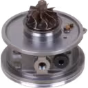 Core turbo 53039700268 pour Nissan NV350 Caravan