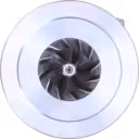 Core de turbocompresseur BV40 144113XN1A pour Nissan