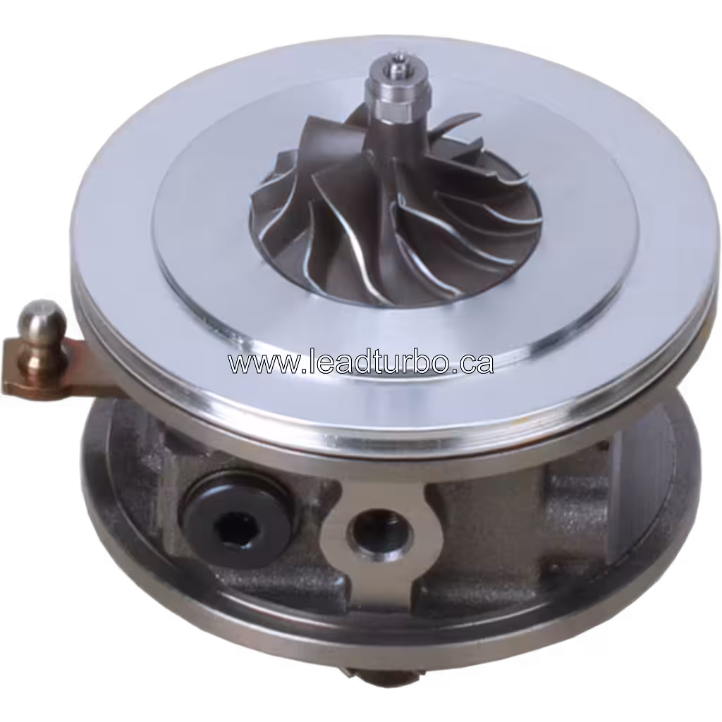 Pièce de rechange core turbo 14411-3XN1A