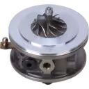 Pièce de rechange core turbo 14411-3XN1A