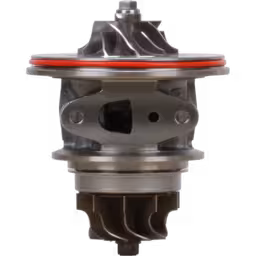 Core de Turbocompresseur CT20 17201-54060 pour Toyota Hi-Ace 2L-T
