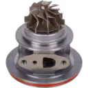 Composant central CT20 pour moteur Toyota 2L-T 90HP