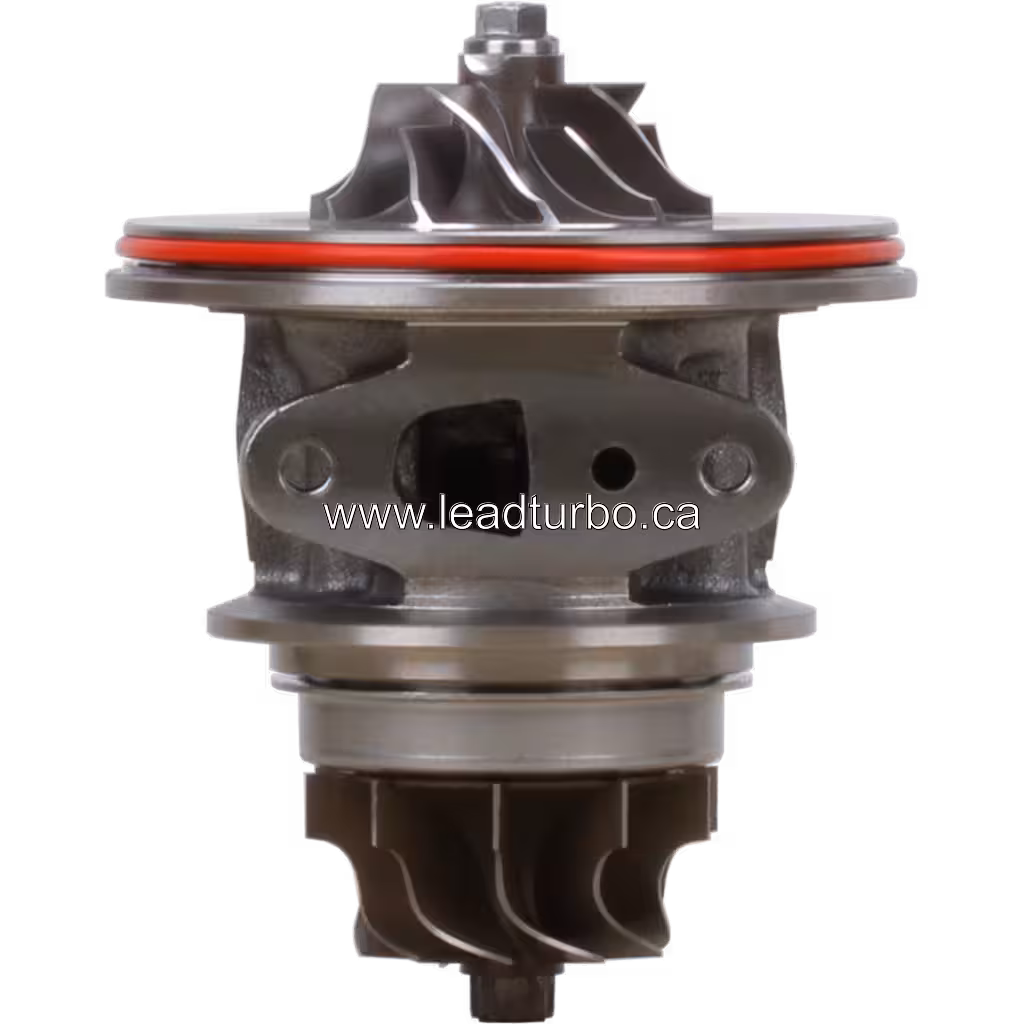 Core de turbo CT20 pour Toyota Hi-Ace 2L-T ref 17201-54060