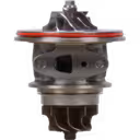 Core de turbo CT20 pour Toyota Hi-Ace 2L-T ref 17201-54060