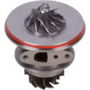 Core de Turbocompresseur CT20 pour Toyota Hi-Ace 2L-T (Ref. 17201-54060)