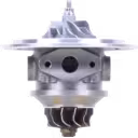 Core de turbo 433352-0028 GT1749 vue de face